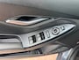 Hyundai ix20 1.4i Go! Airco|NAVI|CAMERA|BOVAG GARANTIE