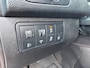 Hyundai ix20 1.4i Go! Airco|NAVI|CAMERA|BOVAG GARANTIE