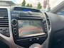 Hyundai ix20 1.4i Go! Airco|NAVI|CAMERA|BOVAG GARANTIE