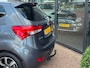 Hyundai ix20 1.4i Go! Airco|NAVI|CAMERA|BOVAG GARANTIE