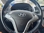 Hyundai ix20 1.4i Go! Airco|NAVI|CAMERA|BOVAG GARANTIE