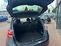 Hyundai ix20 1.4i Go! Airco|NAVI|CAMERA|BOVAG GARANTIE