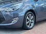 Hyundai ix20 1.4i Go! Airco|NAVI|CAMERA|BOVAG GARANTIE