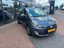 Hyundai ix20 1.4i Go! Airco|NAVI|CAMERA|BOVAG GARANTIE