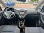 Hyundai ix20 1.4i Go! Airco|NAVI|CAMERA|BOVAG GARANTIE