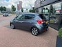 Hyundai ix20 1.4i Go! Airco|NAVI|CAMERA|BOVAG GARANTIE