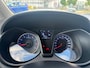 Hyundai ix20 1.4i Go! Airco|NAVI|CAMERA|BOVAG GARANTIE