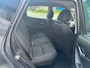 Hyundai ix20 1.4i Go! Airco|NAVI|CAMERA|BOVAG GARANTIE
