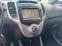 Hyundai ix20 1.4i Go! Airco|NAVI|CAMERA|BOVAG GARANTIE