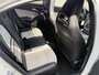 Mercedes-Benz A-klasse 180 Prestige Pano|Xenon|Night Pakket|PDC|Navi|Dealer Onderhouden|Stoelverwarming