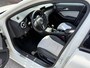 Mercedes-Benz A-klasse 180 Prestige Pano|Xenon|Night Pakket|PDC|Navi|Dealer Onderhouden|Stoelverwarming
