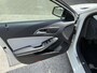 Mercedes-Benz A-klasse 180 Prestige Pano|Xenon|Night Pakket|PDC|Navi|Dealer Onderhouden|Stoelverwarming