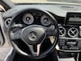 Mercedes-Benz A-klasse 180 Prestige Pano|Xenon|Night Pakket|PDC|Navi|Dealer Onderhouden|Stoelverwarming