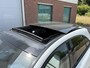 Mercedes-Benz A-klasse 180 Prestige Pano|Xenon|Night Pakket|PDC|Navi|Dealer Onderhouden|Stoelverwarming