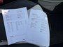 Mercedes-Benz A-klasse 180 Prestige Pano|Xenon|Night Pakket|PDC|Navi|Dealer Onderhouden|Stoelverwarming