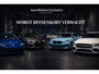 Mercedes-Benz A-klasse 180 Prestige Pano|Xenon|Night Pakket|PDC|Navi|Dealer Onderhouden|Stoelverwarming