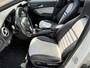 Mercedes-Benz A-klasse 180 Prestige Pano|Xenon|Night Pakket|PDC|Navi|Dealer Onderhouden|Stoelverwarming