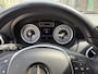 Mercedes-Benz A-klasse 180 Prestige Pano|Xenon|Night Pakket|PDC|Navi|Dealer Onderhouden|Stoelverwarming