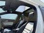 Mercedes-Benz A-klasse 180 Prestige Pano|Xenon|Night Pakket|PDC|Navi|Dealer Onderhouden|Stoelverwarming