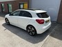 Mercedes-Benz A-klasse 180 Prestige Pano|Xenon|Night Pakket|PDC|Navi|Dealer Onderhouden|Stoelverwarming
