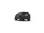 Jeep Compass First Edition | Privacy Glass
