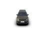 Jeep Compass First Edition | Privacy Glass