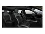 Jeep Compass First Edition | Privacy Glass