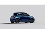 Fiat 500 ICON | 10,25" touchscreen radio met Bluetooth, DAB & USB | Automatische airconditioning | Isofix bevestigingspunten op de achterstoelen