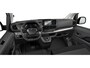 Peugeot Expert Standaard - Elektrisch | 16" stalen velgen | Elektrisch bedienbare en verwarmbare buitenspiegels | Elektrische parkeerrem