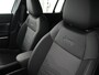 Jeep Avenger Summit Automaat