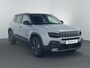 Jeep Avenger Summit Automaat