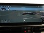 Jeep Avenger Summit Automaat