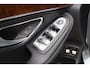 Mercedes-Benz GLC 250 4MATIC AMG Edition 1 | Trekhaak wegkl. | Luchtvering | 360 camera | Stoelverwarming | Sportstoelen | 2400kg trekgewicht