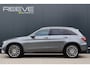Mercedes-Benz GLC 250 4MATIC AMG Edition 1 | Trekhaak wegkl. | Luchtvering | 360 camera | Stoelverwarming | Sportstoelen | 2400kg trekgewicht