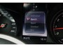 Mercedes-Benz GLC 250 4MATIC AMG Edition 1 | Trekhaak wegkl. | Luchtvering | 360 camera | Stoelverwarming | Sportstoelen | 2400kg trekgewicht