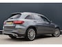Mercedes-Benz GLC 250 4MATIC AMG Edition 1 | Trekhaak wegkl. | Luchtvering | 360 camera | Stoelverwarming | Sportstoelen | 2400kg trekgewicht
