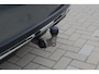 Mercedes-Benz GLC 250 4MATIC AMG Edition 1 | Trekhaak wegkl. | Luchtvering | 360 camera | Stoelverwarming | Sportstoelen | 2400kg trekgewicht