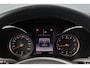 Mercedes-Benz GLC 250 4MATIC AMG Edition 1 | Trekhaak wegkl. | Luchtvering | 360 camera | Stoelverwarming | Sportstoelen | 2400kg trekgewicht
