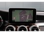 Mercedes-Benz GLC 250 4MATIC AMG Edition 1 | Trekhaak wegkl. | Luchtvering | 360 camera | Stoelverwarming | Sportstoelen | 2400kg trekgewicht