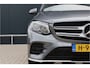 Mercedes-Benz GLC 250 4MATIC AMG Edition 1 | Trekhaak wegkl. | Luchtvering | 360 camera | Stoelverwarming | Sportstoelen | 2400kg trekgewicht