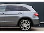 Mercedes-Benz GLC 250 4MATIC AMG Edition 1 | Trekhaak wegkl. | Luchtvering | 360 camera | Stoelverwarming | Sportstoelen | 2400kg trekgewicht