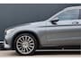 Mercedes-Benz GLC 250 4MATIC AMG Edition 1 | Trekhaak wegkl. | Luchtvering | 360 camera | Stoelverwarming | Sportstoelen | 2400kg trekgewicht