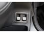 Mercedes-Benz GLC 250 4MATIC AMG Edition 1 | Trekhaak wegkl. | Luchtvering | 360 camera | Stoelverwarming | Sportstoelen | 2400kg trekgewicht