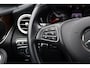 Mercedes-Benz GLC 250 4MATIC AMG Edition 1 | Trekhaak wegkl. | Luchtvering | 360 camera | Stoelverwarming | Sportstoelen | 2400kg trekgewicht