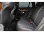 Mercedes-Benz GLC 250 4MATIC AMG Edition 1 | Trekhaak wegkl. | Luchtvering | 360 camera | Stoelverwarming | Sportstoelen | 2400kg trekgewicht