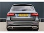 Mercedes-Benz GLC 250 4MATIC AMG Edition 1 | Trekhaak wegkl. | Luchtvering | 360 camera | Stoelverwarming | Sportstoelen | 2400kg trekgewicht