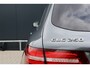 Mercedes-Benz GLC 250 4MATIC AMG Edition 1 | Trekhaak wegkl. | Luchtvering | 360 camera | Stoelverwarming | Sportstoelen | 2400kg trekgewicht