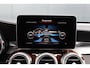 Mercedes-Benz GLC 250 4MATIC AMG Edition 1 | Trekhaak wegkl. | Luchtvering | 360 camera | Stoelverwarming | Sportstoelen | 2400kg trekgewicht