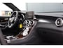 Mercedes-Benz GLC 250 4MATIC AMG Edition 1 | Trekhaak wegkl. | Luchtvering | 360 camera | Stoelverwarming | Sportstoelen | 2400kg trekgewicht