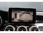 Mercedes-Benz GLC 250 4MATIC AMG Edition 1 | Trekhaak wegkl. | Luchtvering | 360 camera | Stoelverwarming | Sportstoelen | 2400kg trekgewicht